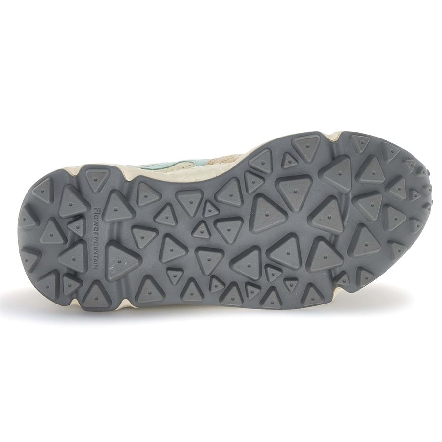  Flower Mountain | 0012017817671G60